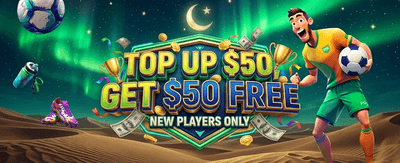 Weekend Slot Fever