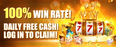 Weekend Slot Frenzy