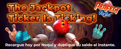 Elite Casino Action Online