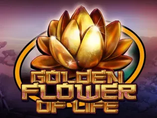 Golden Amulet game thumbnail