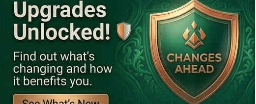 Hot Slots Free Spins promotion