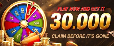 Daily Cashback Reward