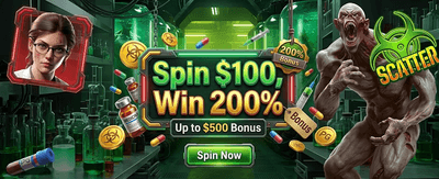 VIP Cashback Reward