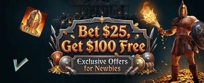 Win Big with Daily Jackpots