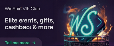 aubetright.com Welcome Bonus 💰