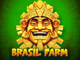 Brazil Farm screenshot