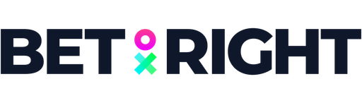 aubetright.com Logo